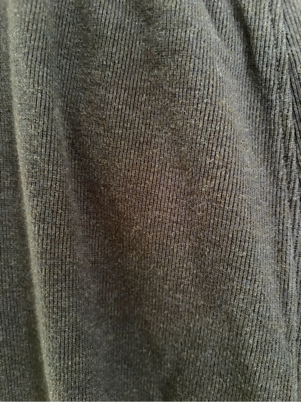 Men's J. Crew Men’s LT Jogger Pants - Cozy Drawstring Sweatpants